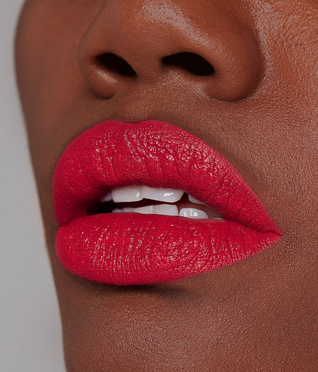 classic lipstick