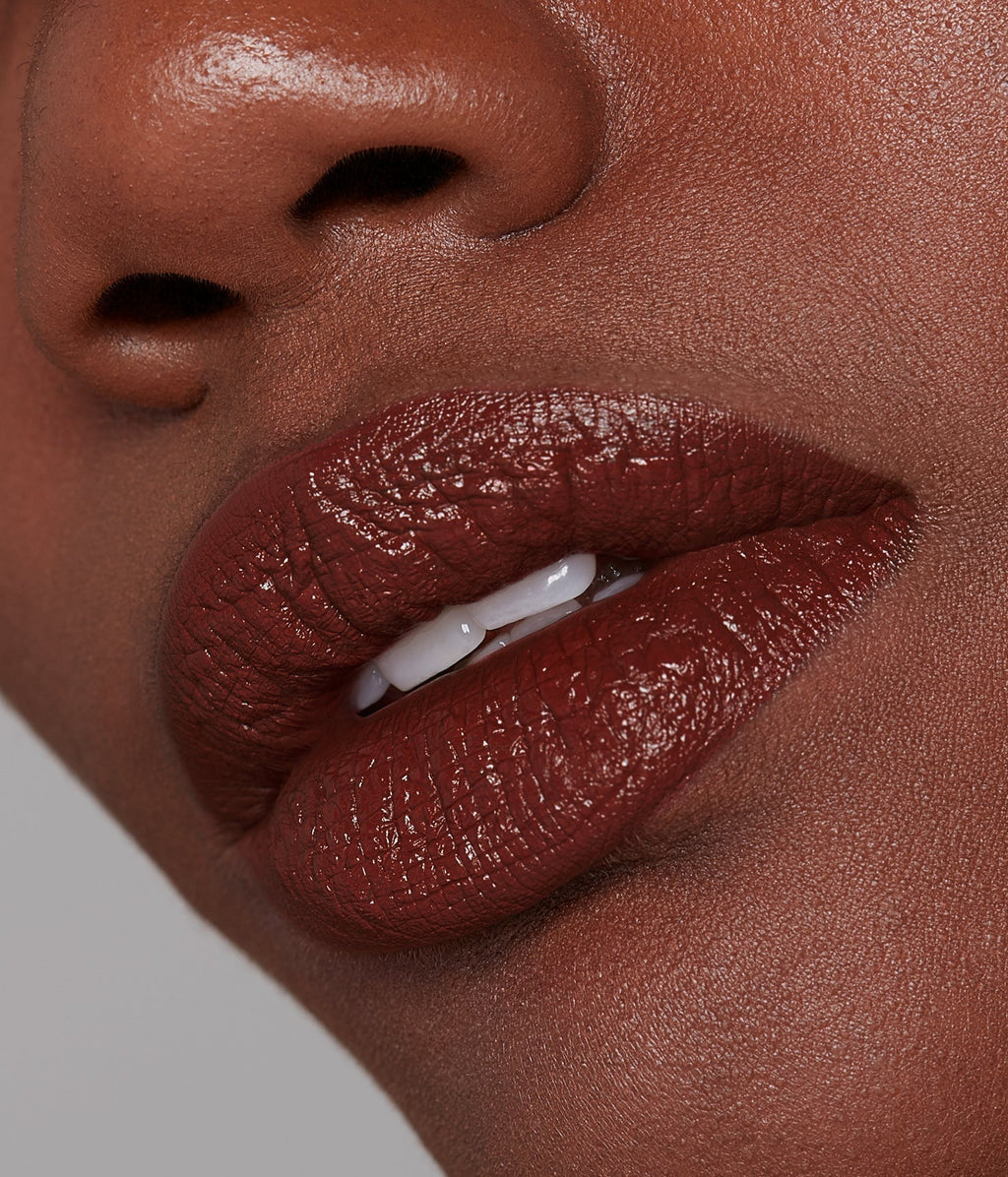 classic lipstick