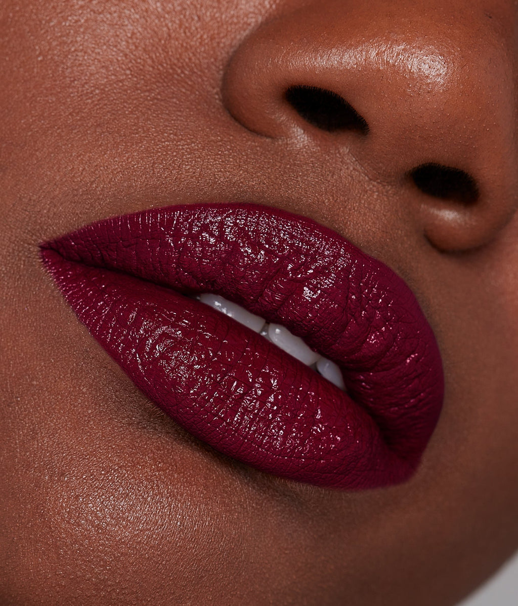 classic lipstick