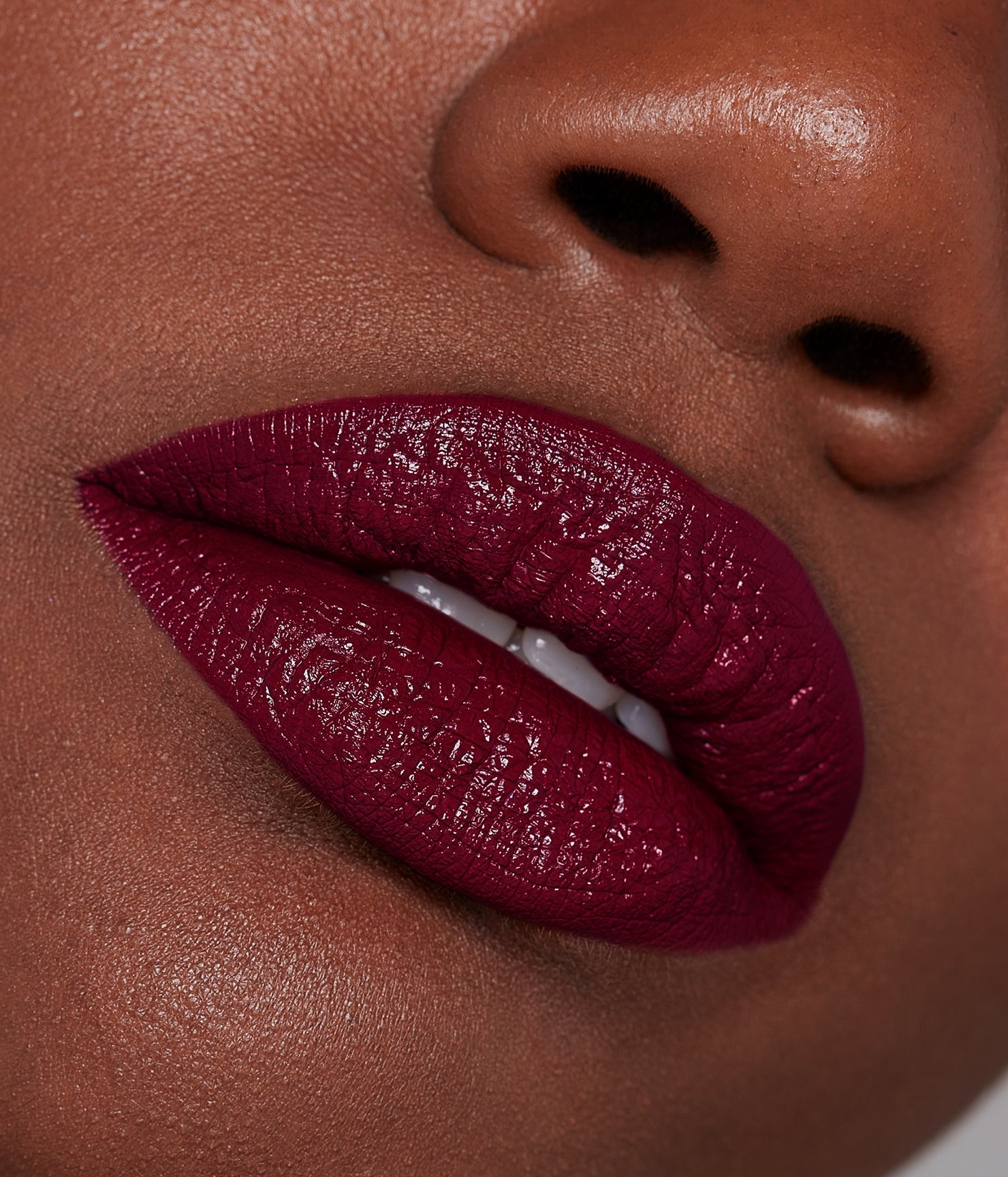 classic lipstick