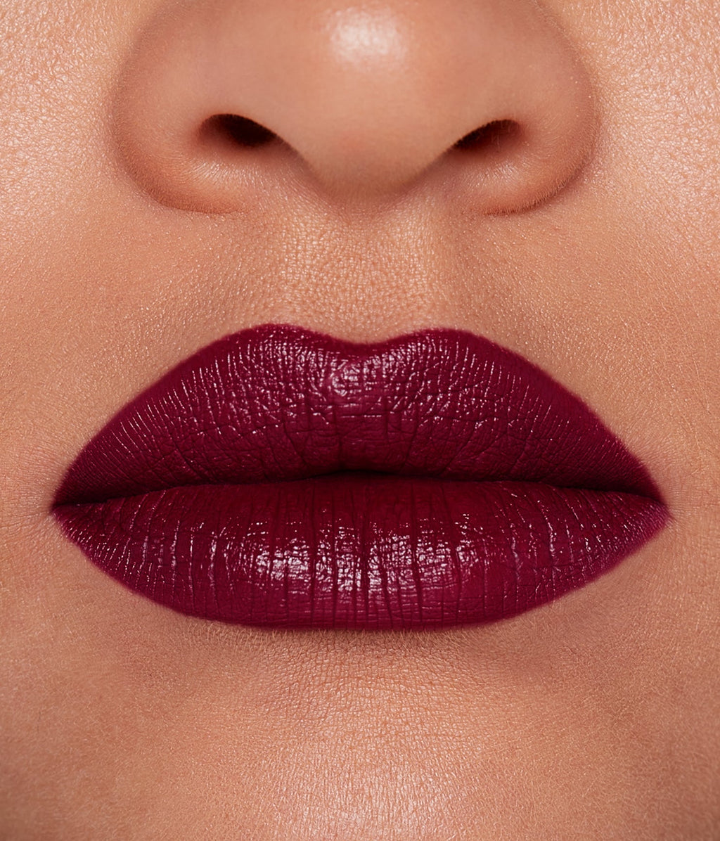 classic lipstick