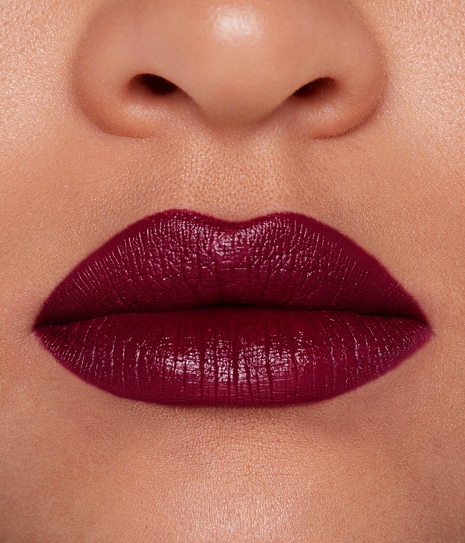 classic lipstick