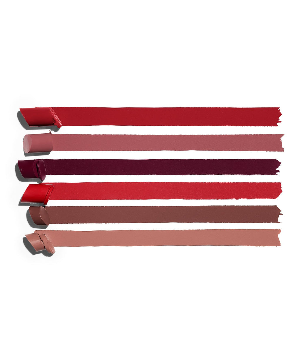 classic lipstick