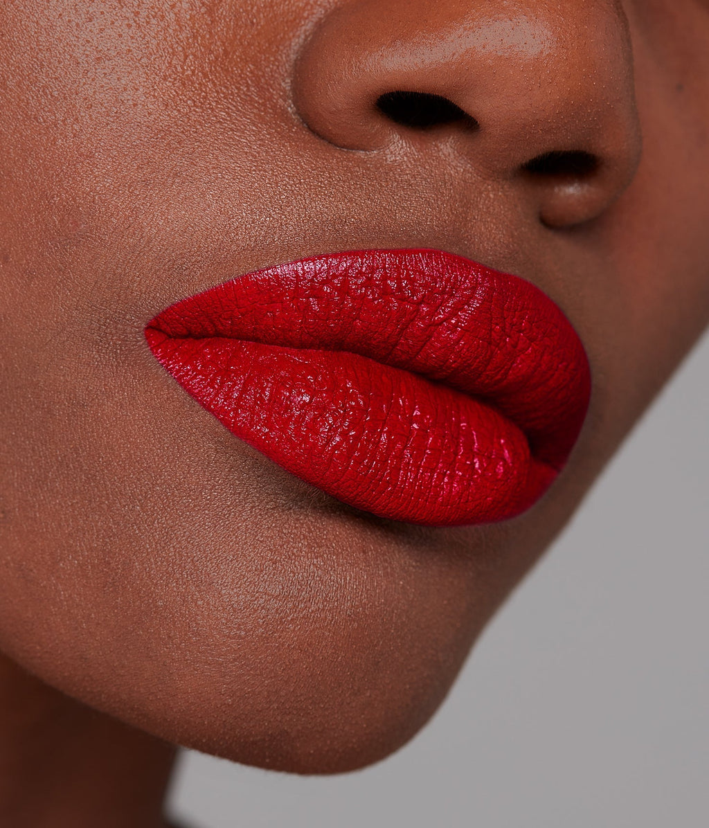 classic lipstick