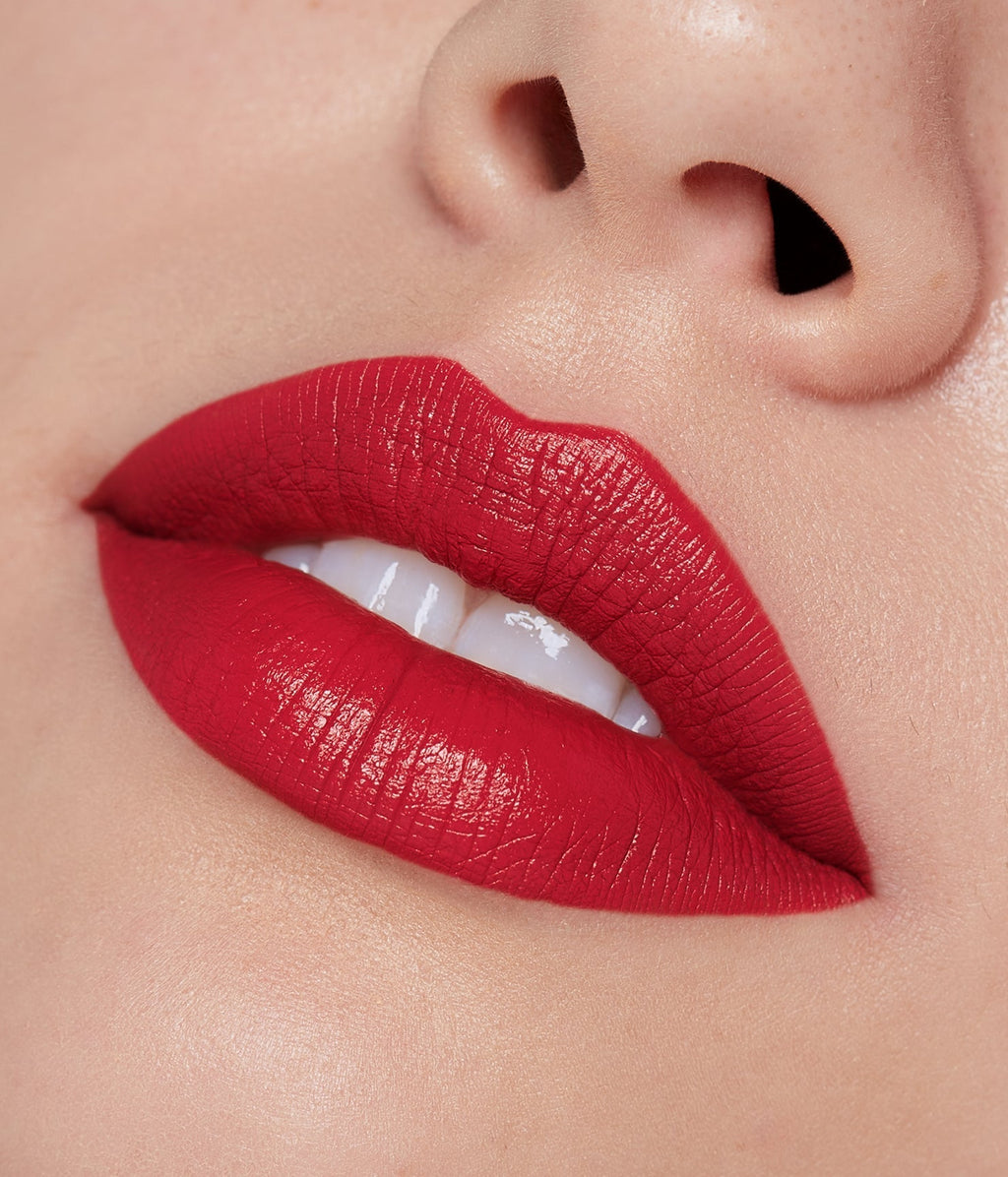classic lipstick