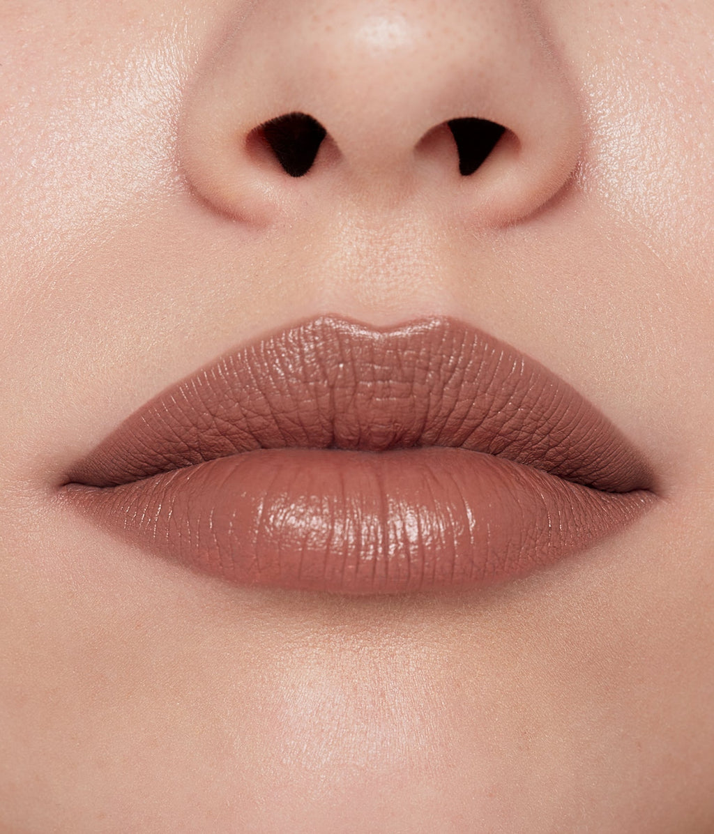 classic lipstick