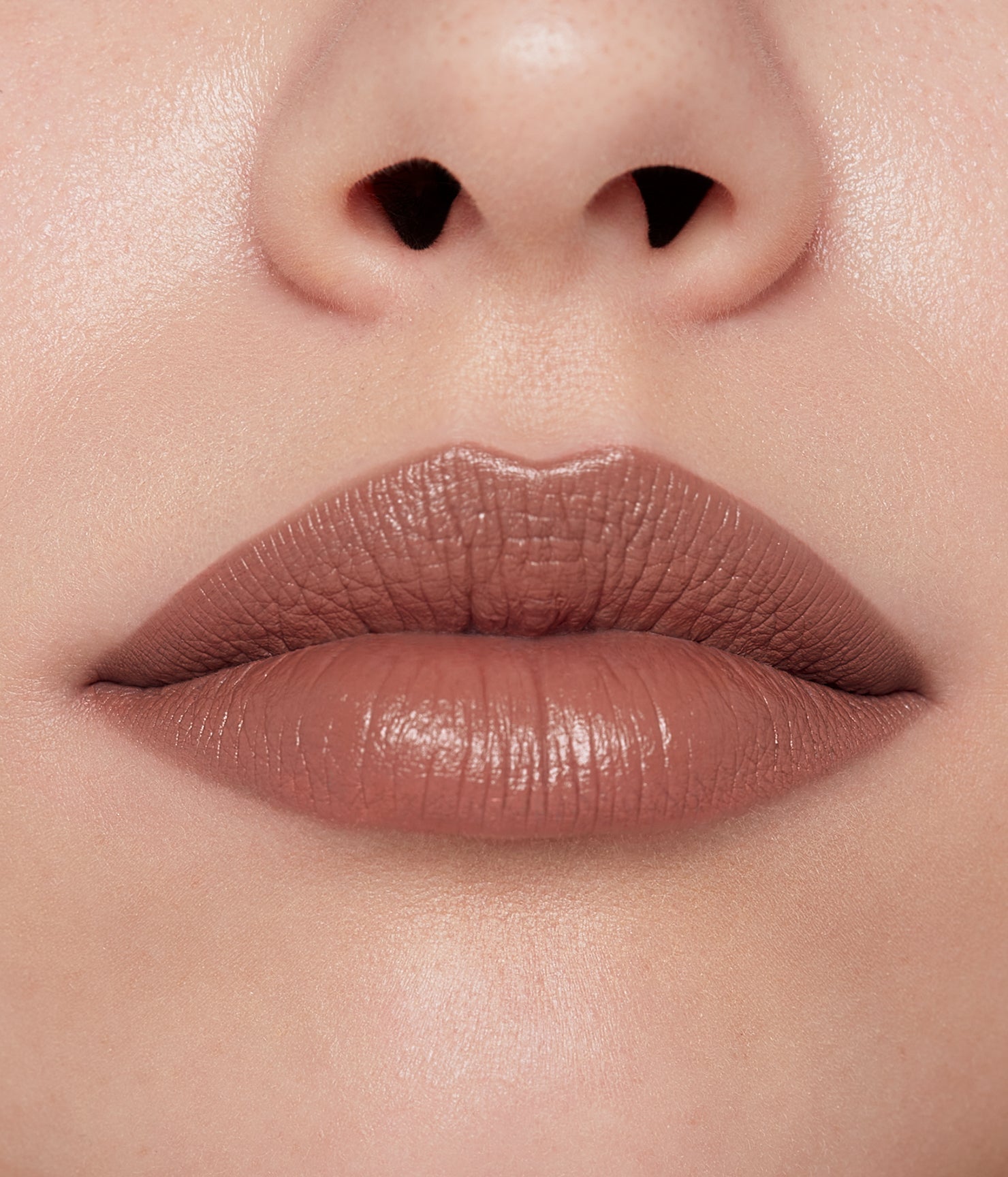 classic lipstick