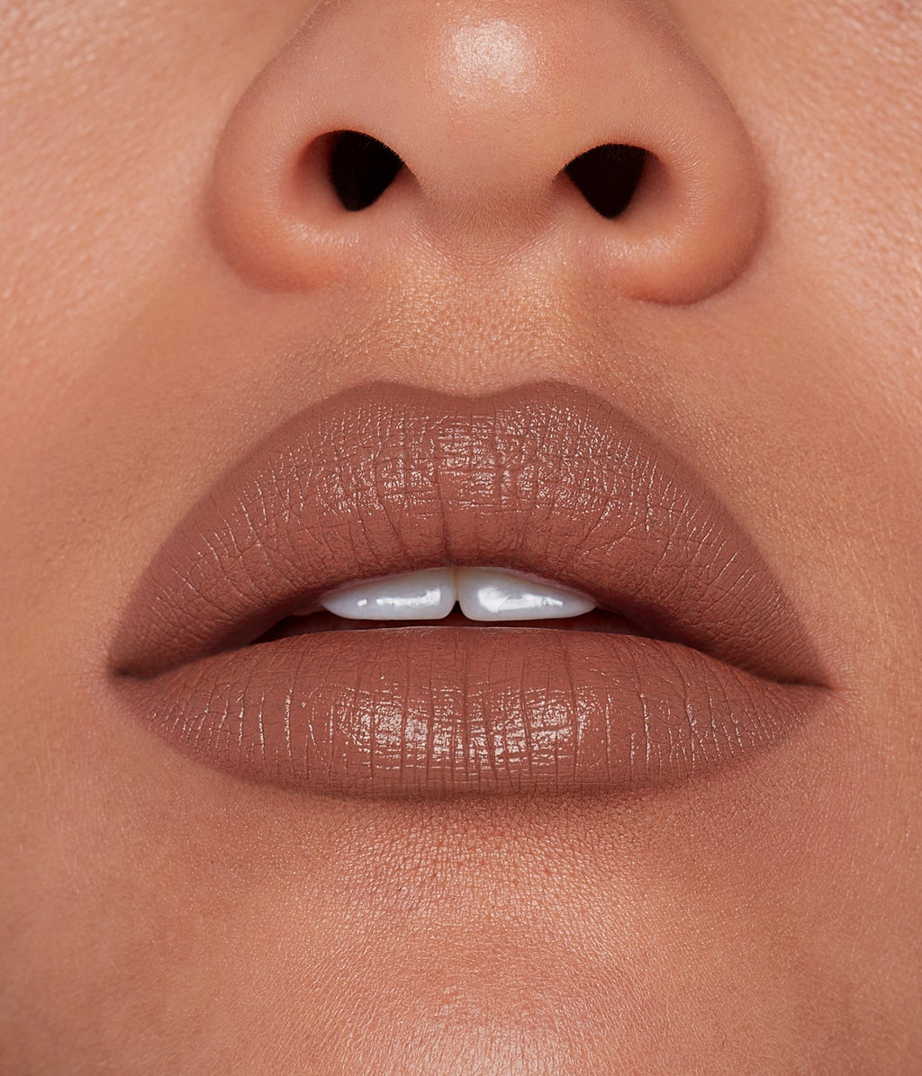 classic lipstick
