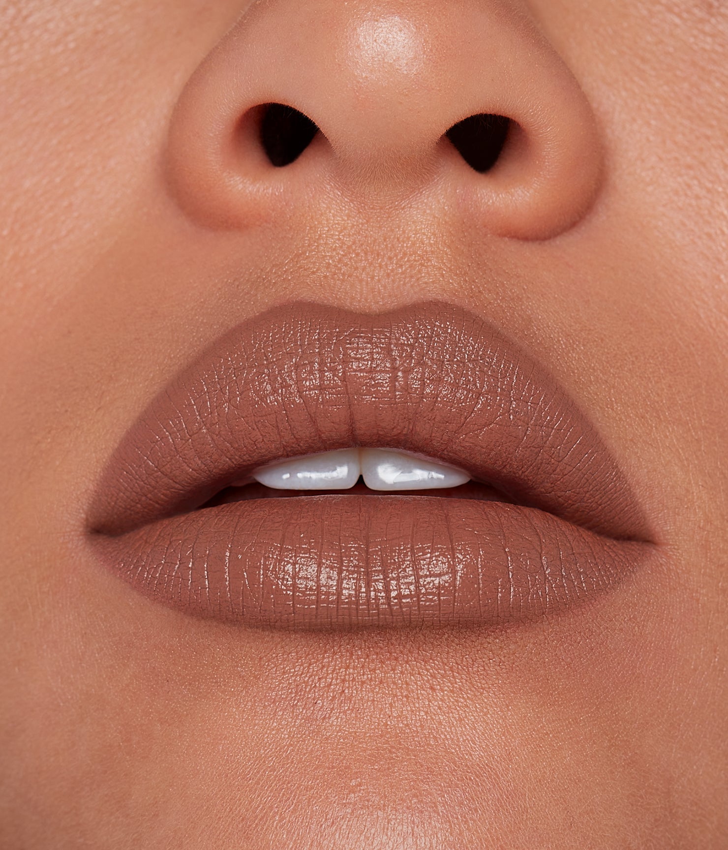 classic lipstick