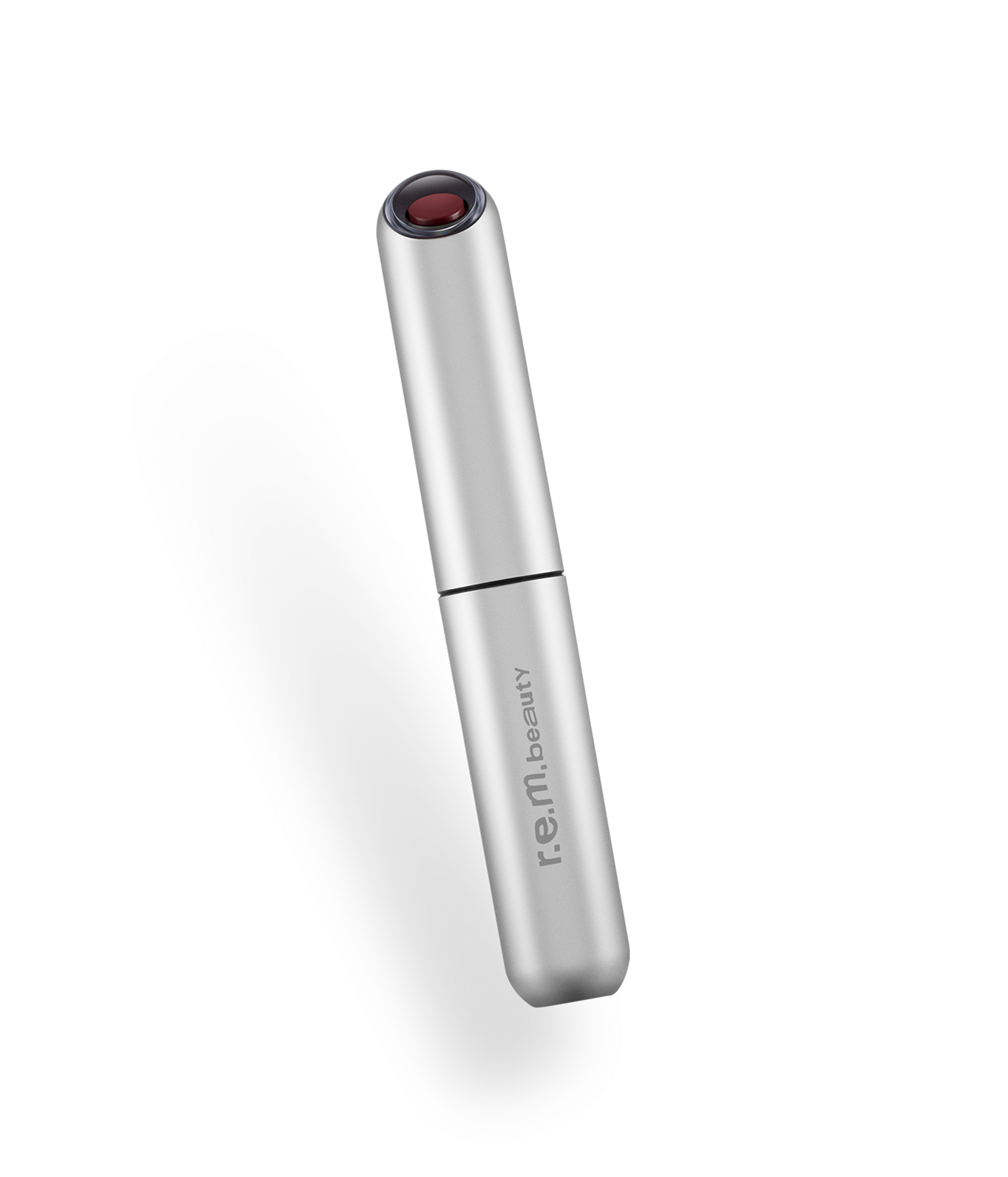 classic lipstick