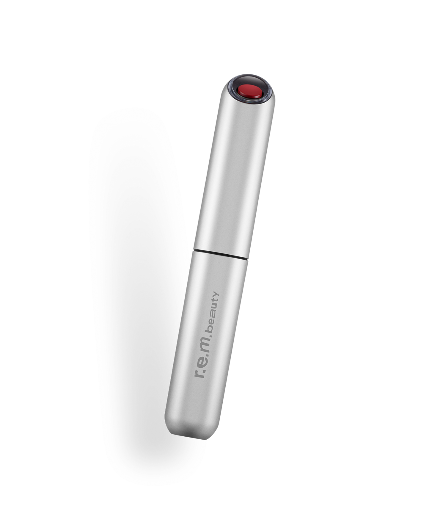 classic lipstick