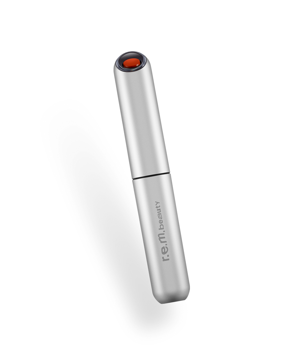 classic lipstick