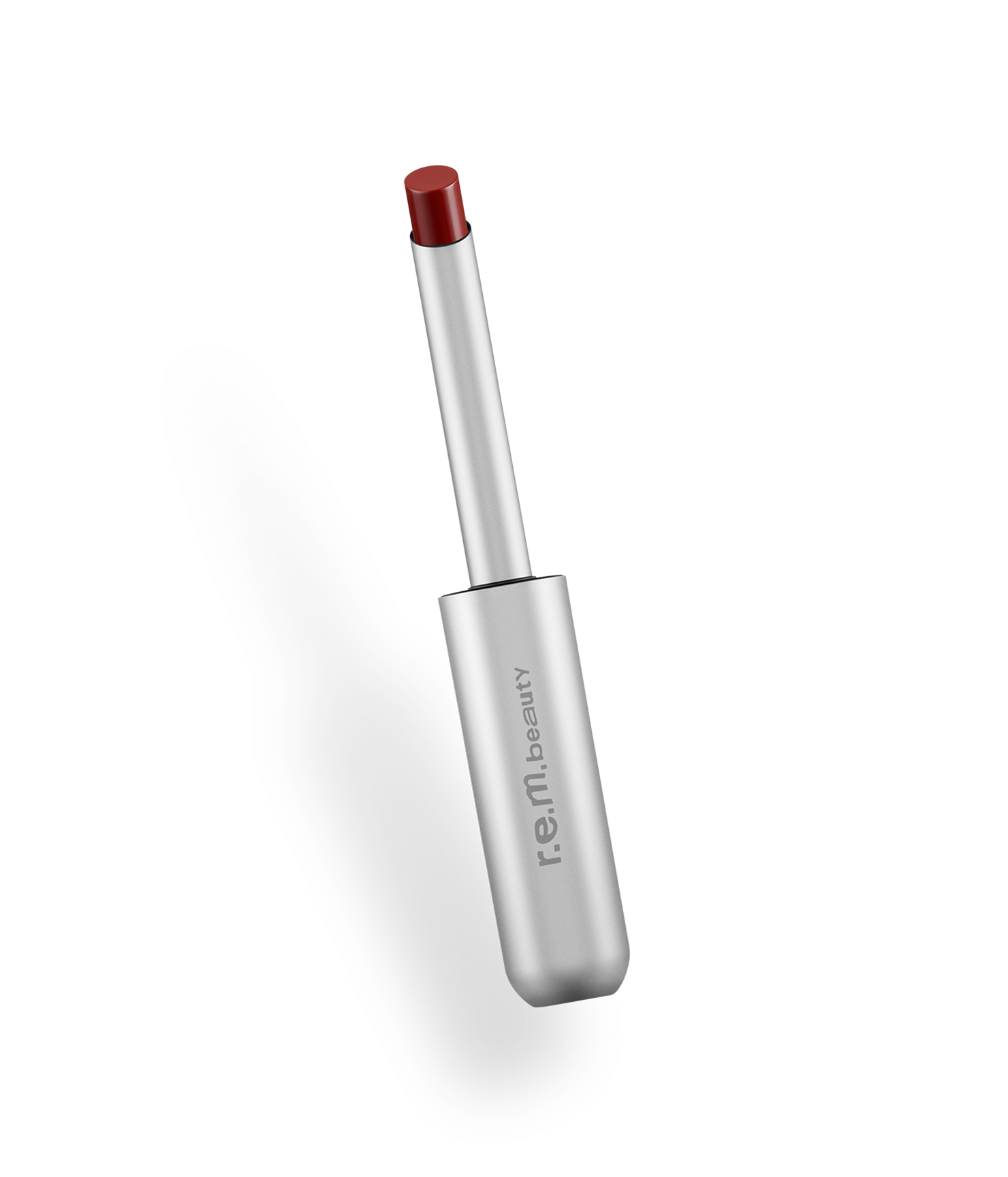 classic lipstick