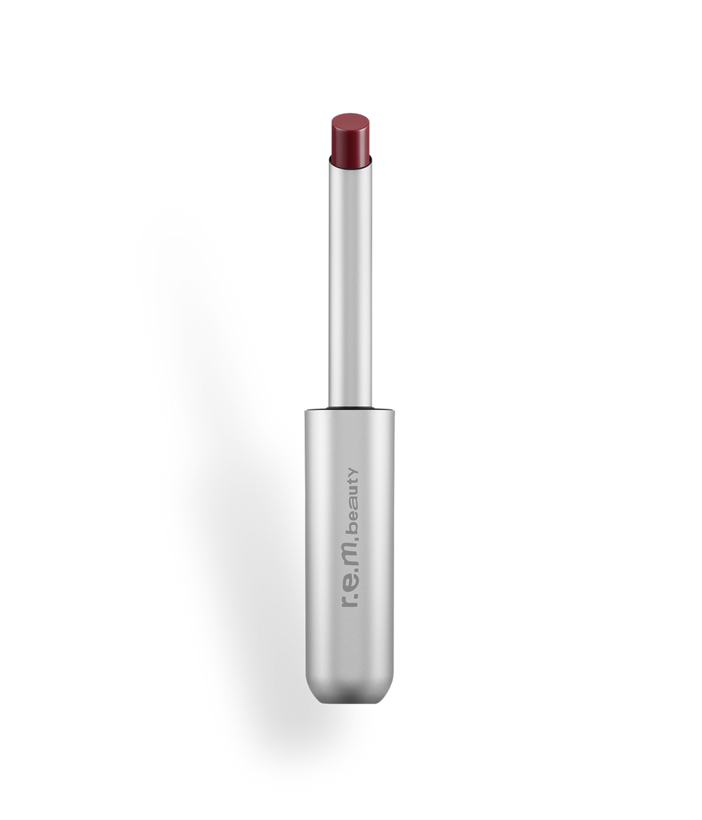classic lipstick