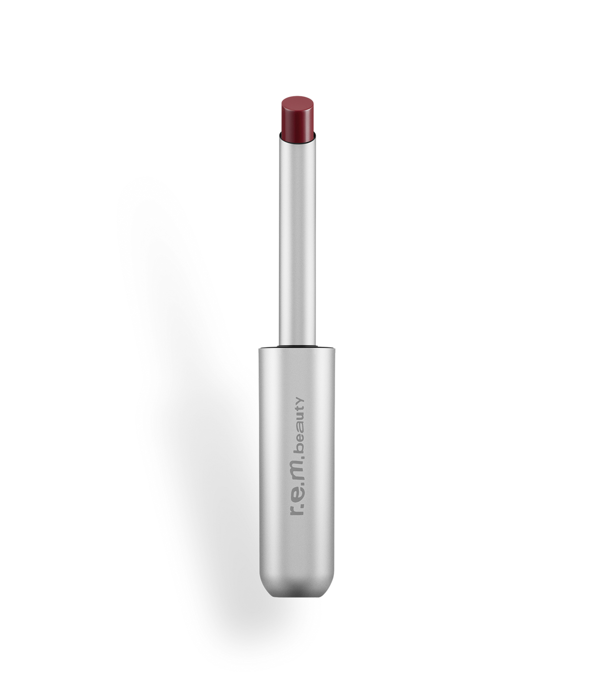 classic lipstick