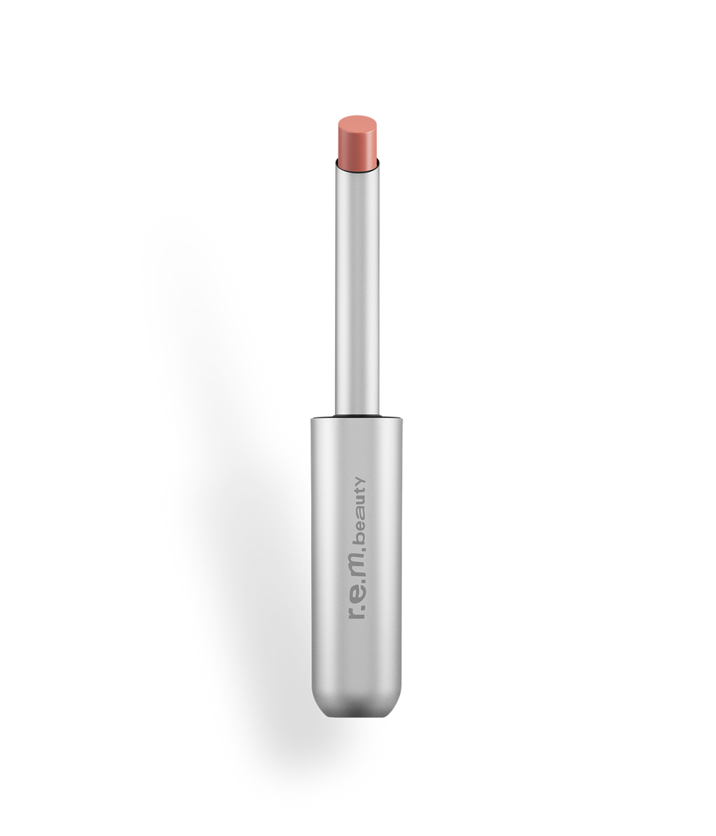 classic lipstick