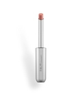 classic lipstick