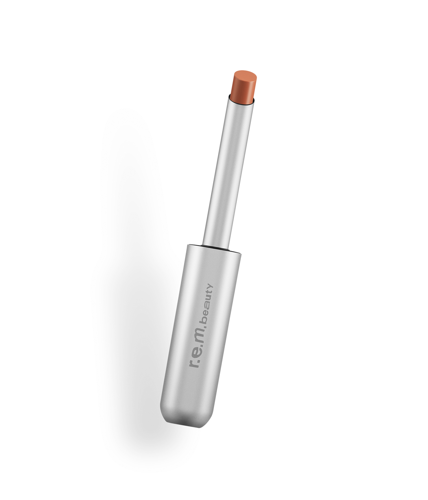 classic lipstick