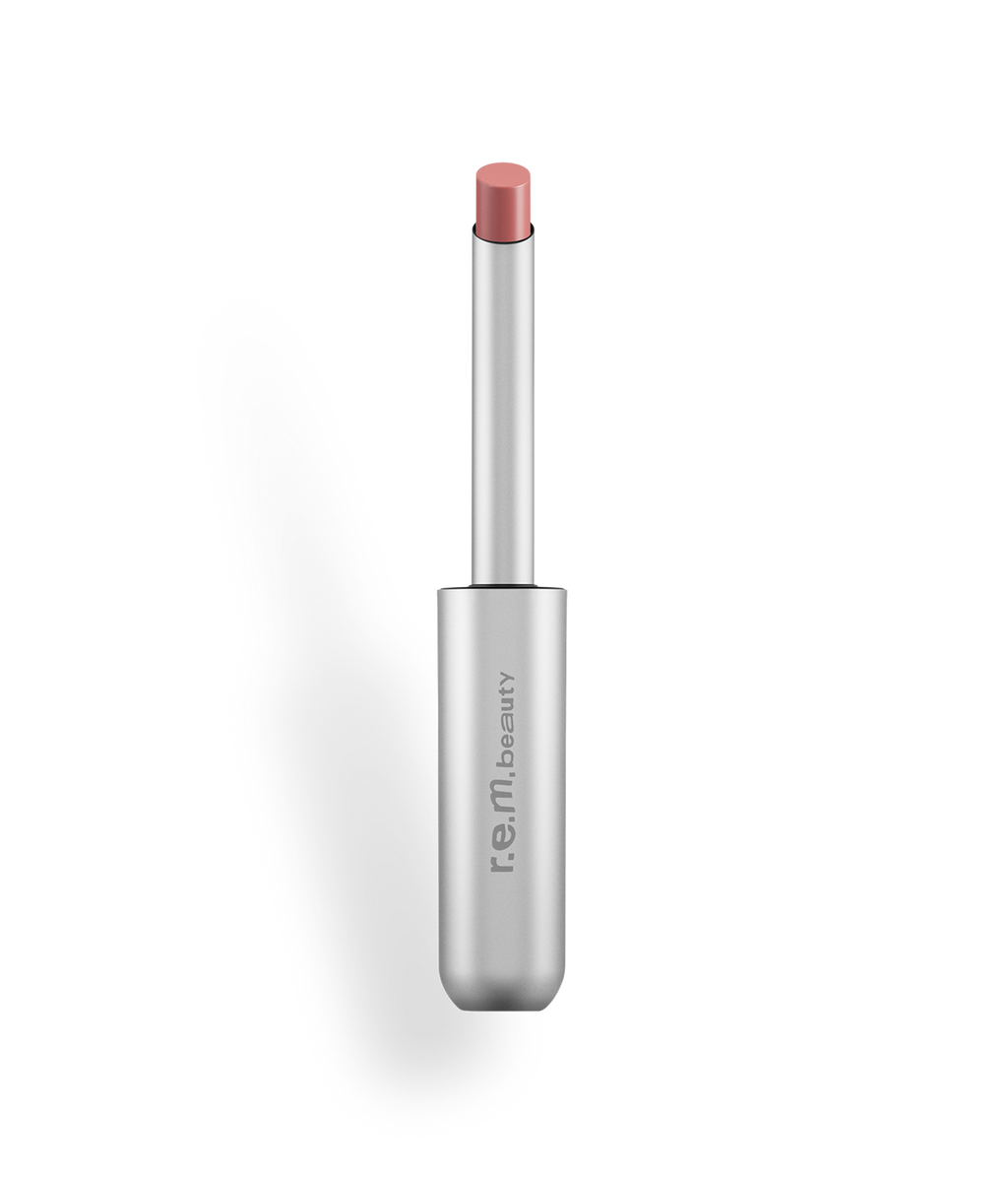 classic lipstick