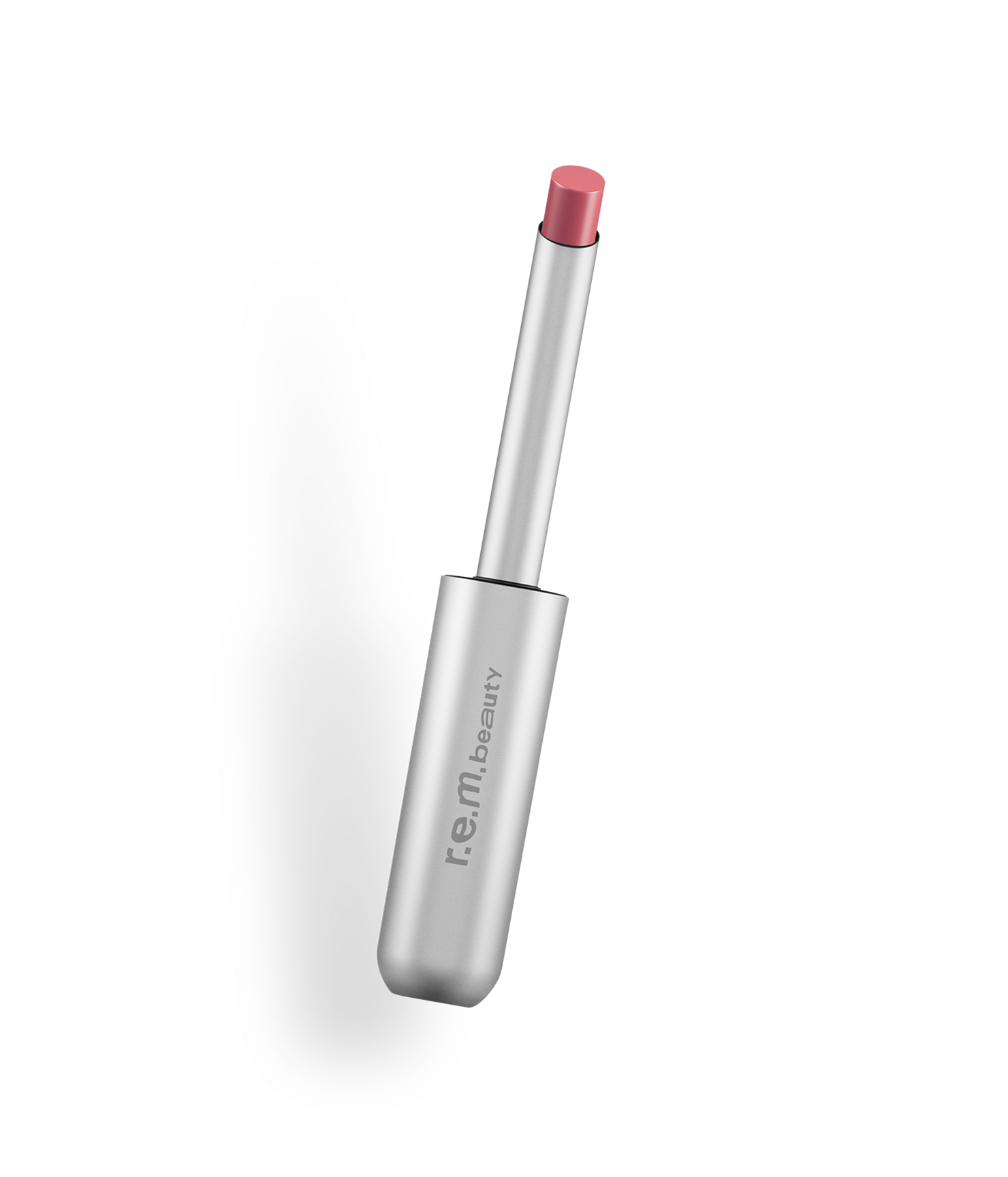 classic lipstick