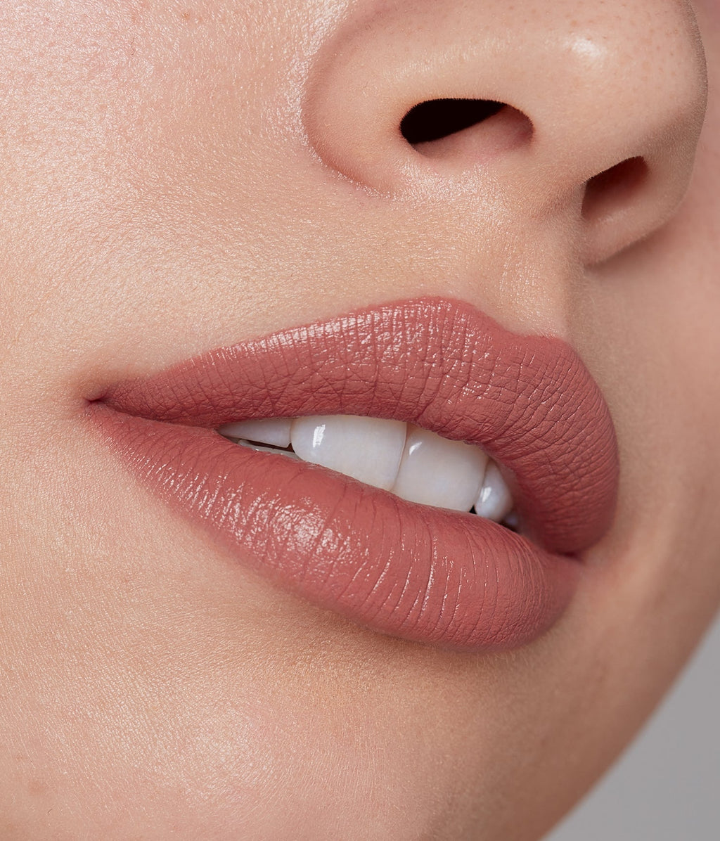 classic lipstick
