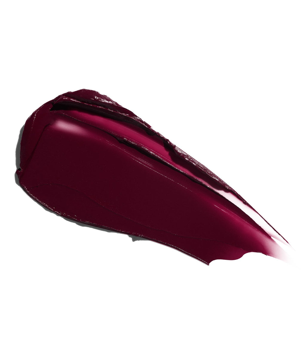 classic lipstick