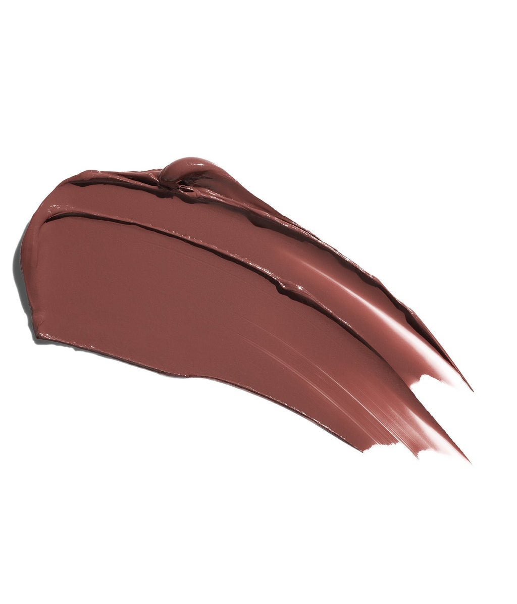 classic lipstick