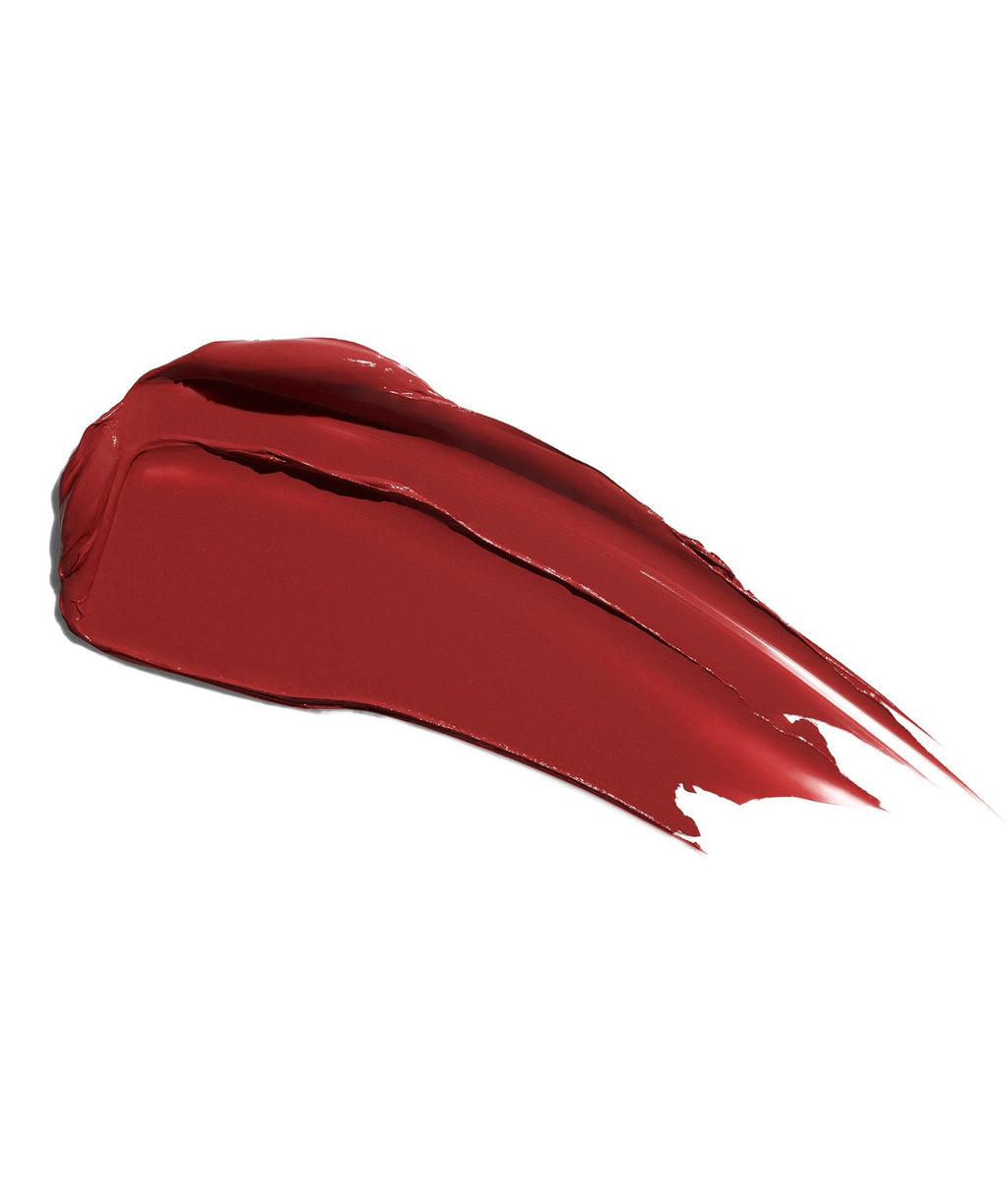 classic lipstick