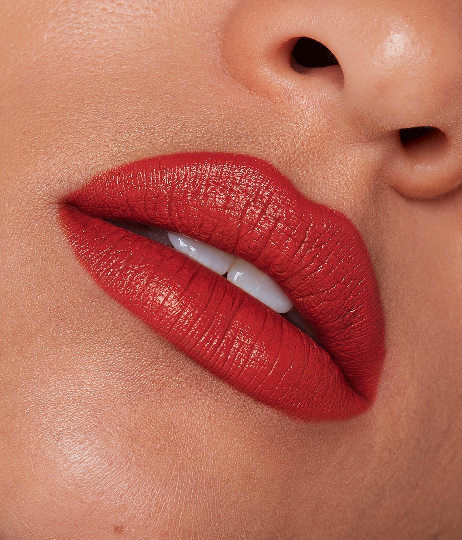 classic lipstick