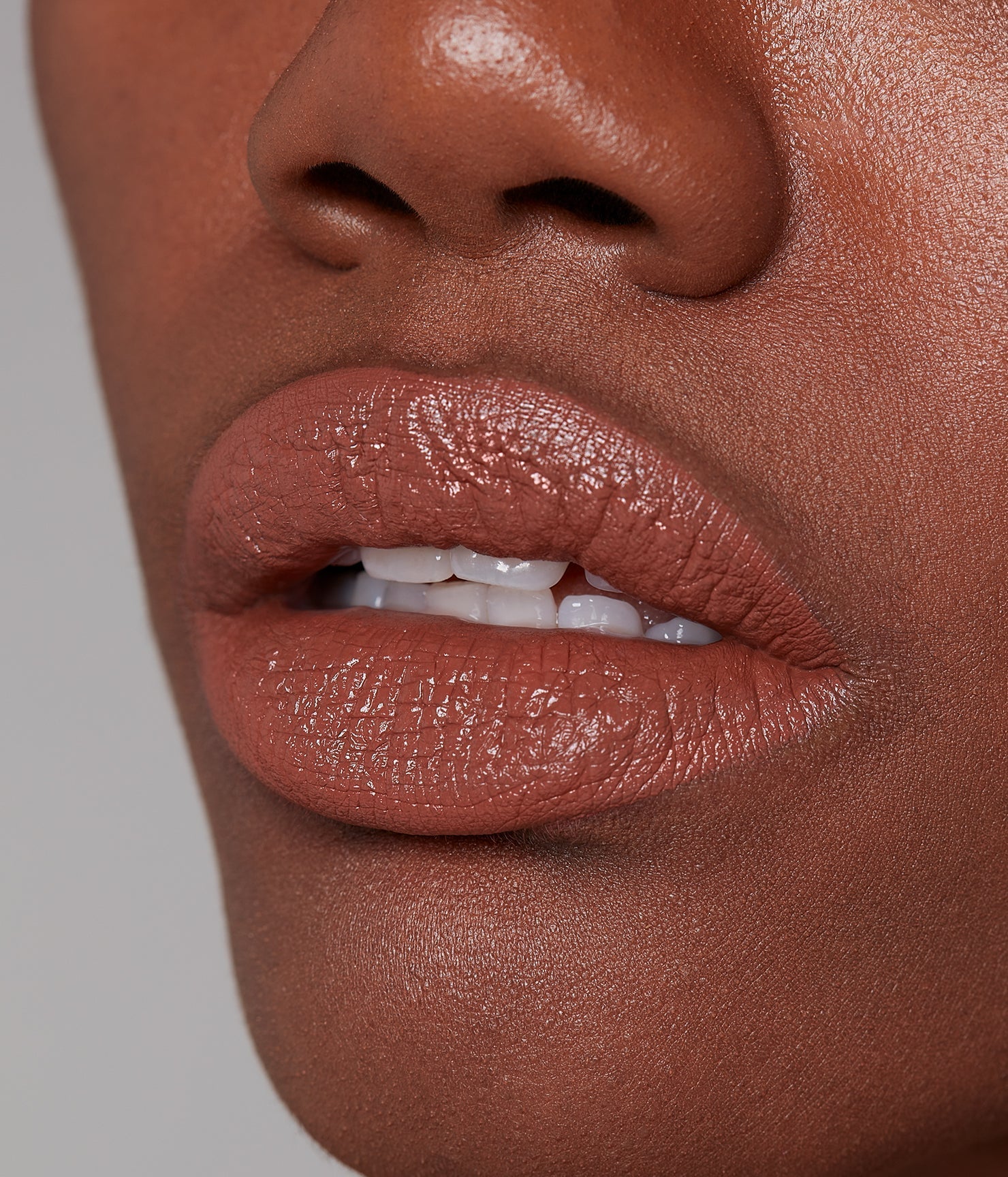 classic lipstick