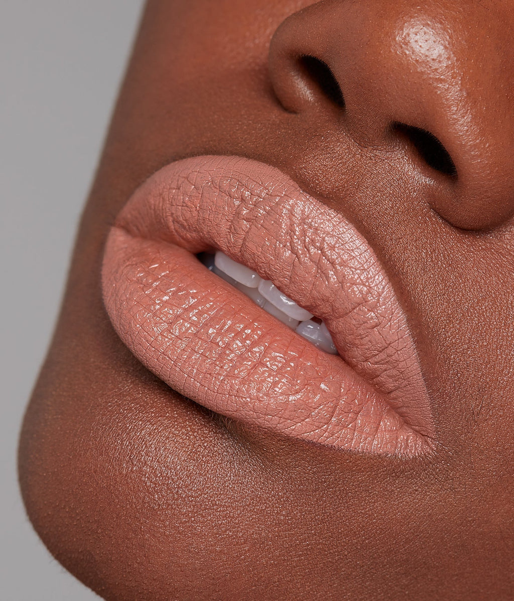 classic lipstick