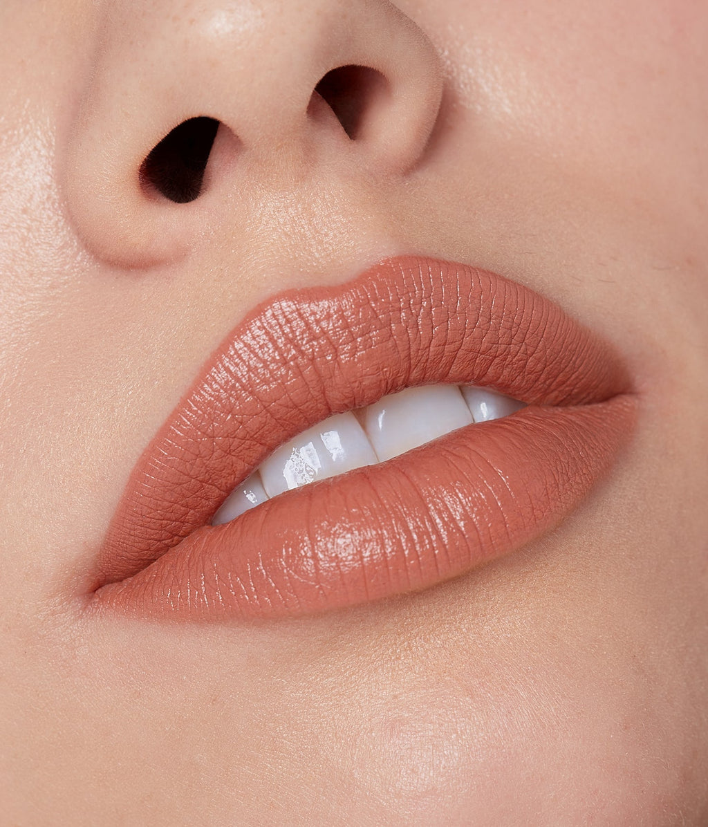 classic lipstick