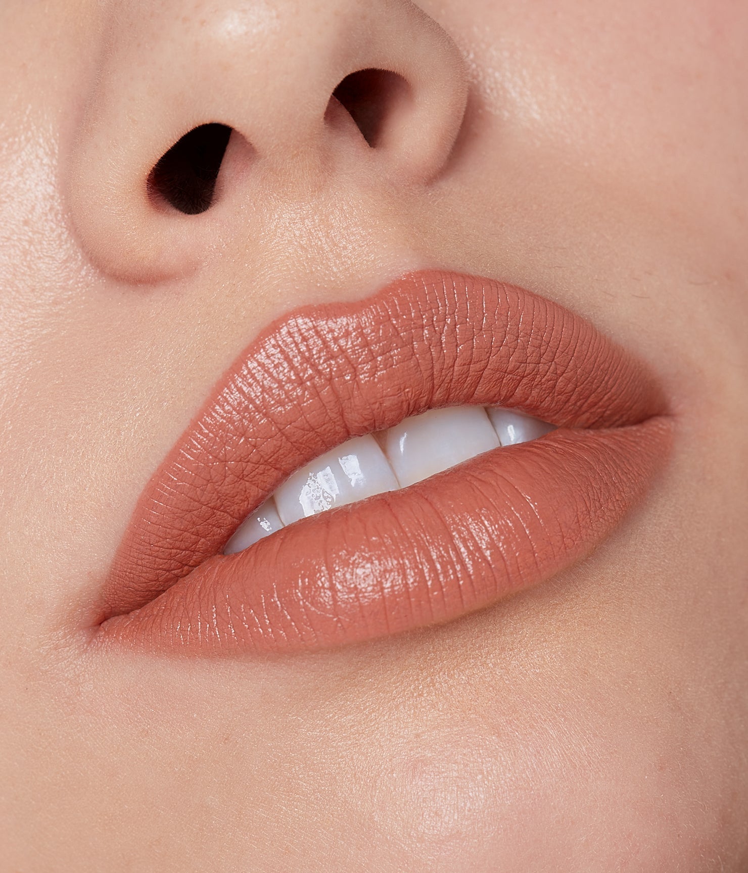classic lipstick