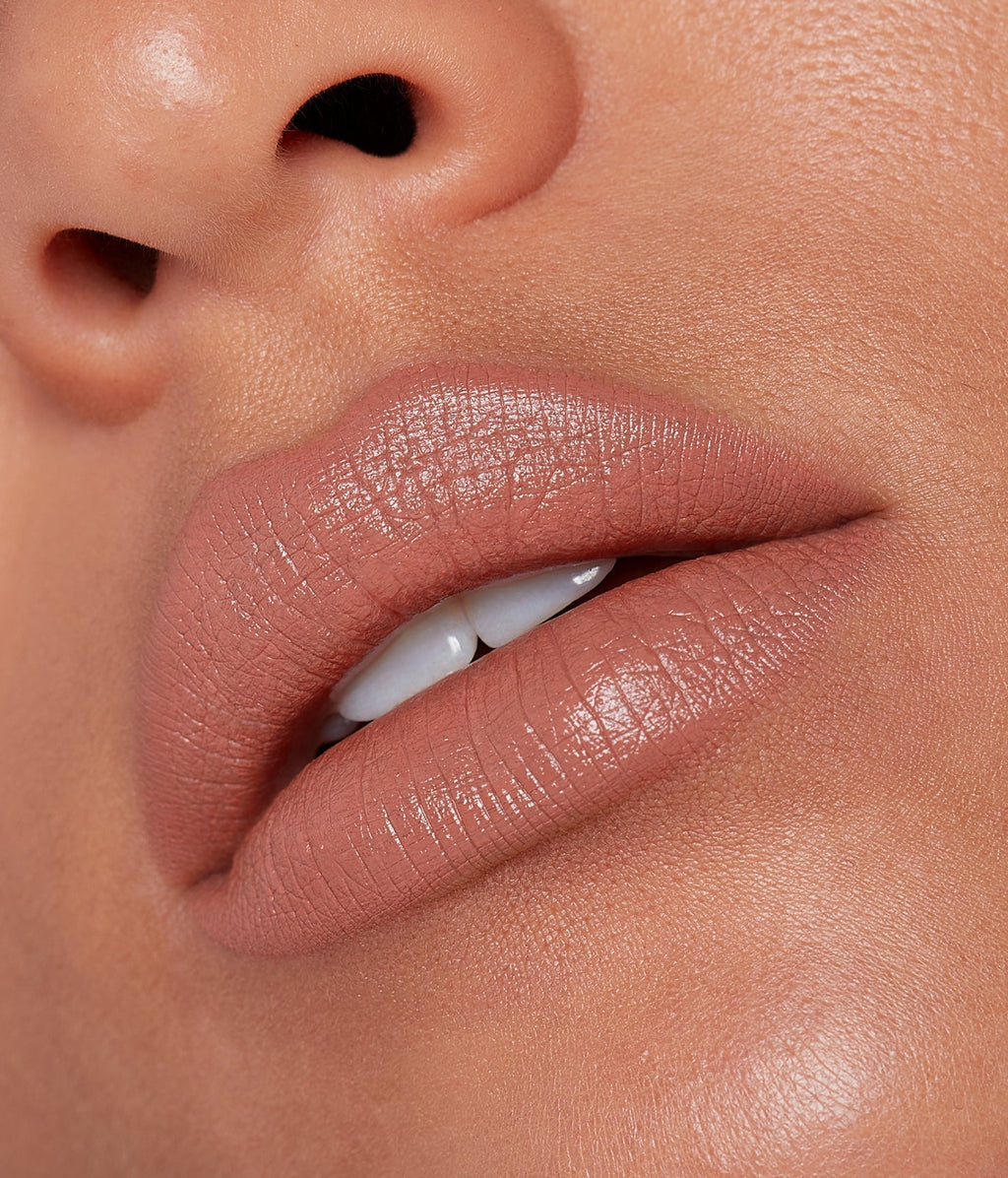 classic lipstick