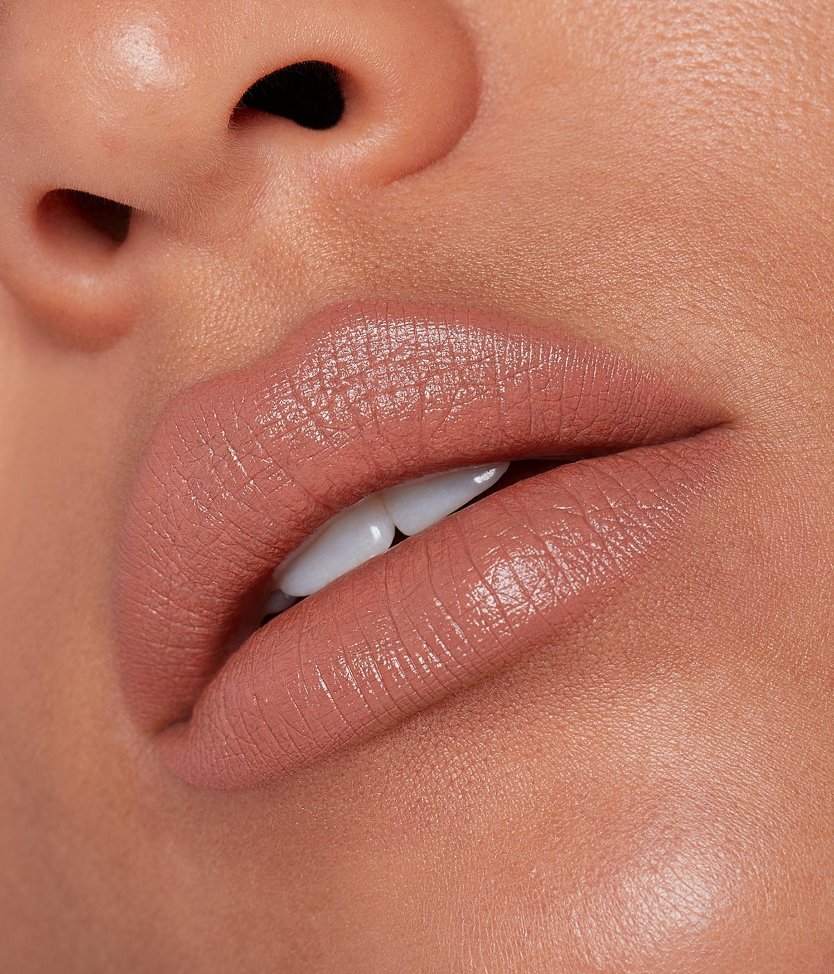 classic lipstick
