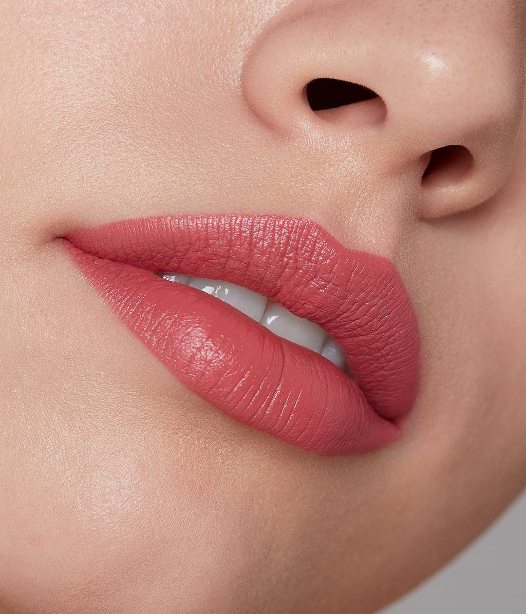 classic lipstick