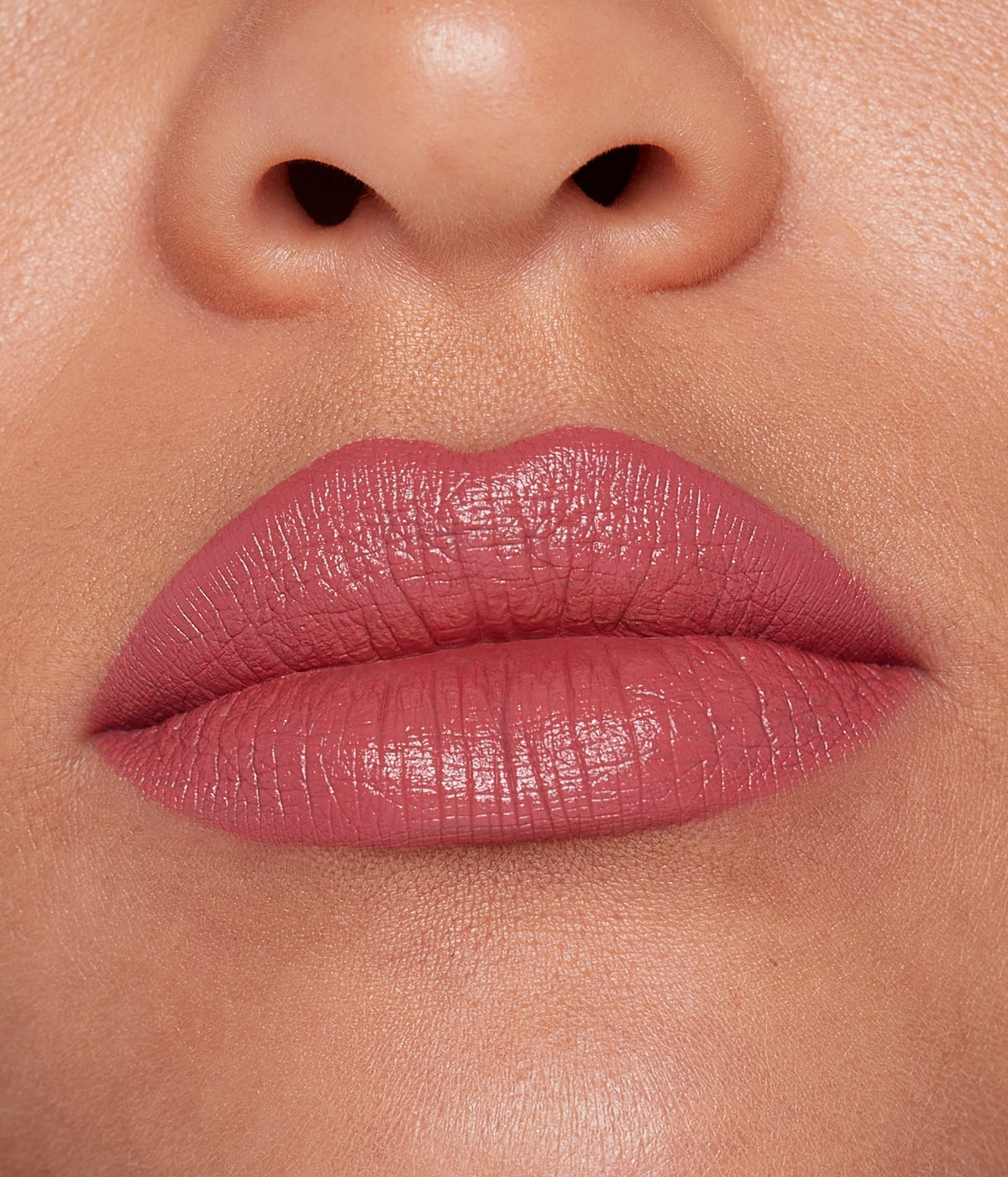 classic lipstick