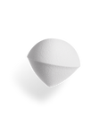 blender sponge