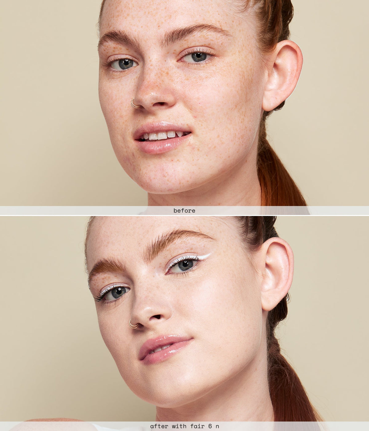 concealer