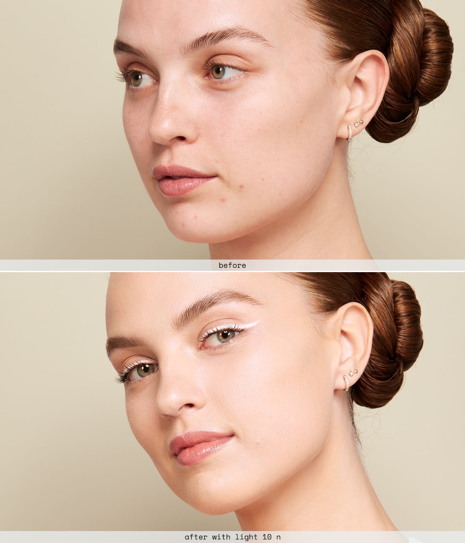 concealer