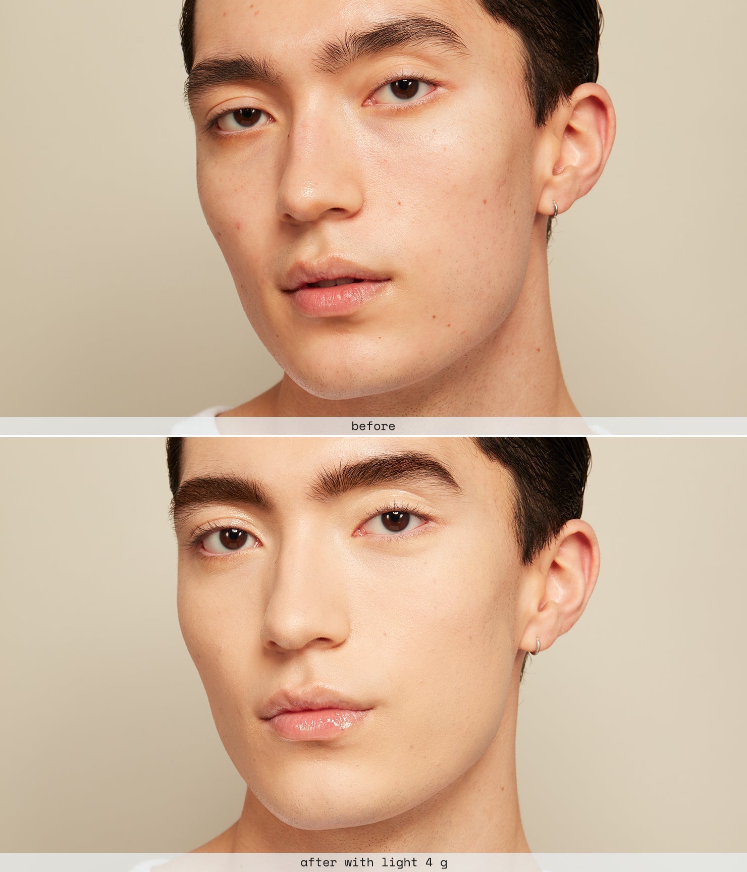 concealer