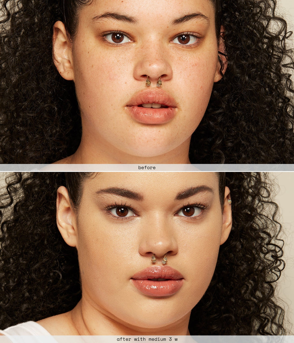 concealer