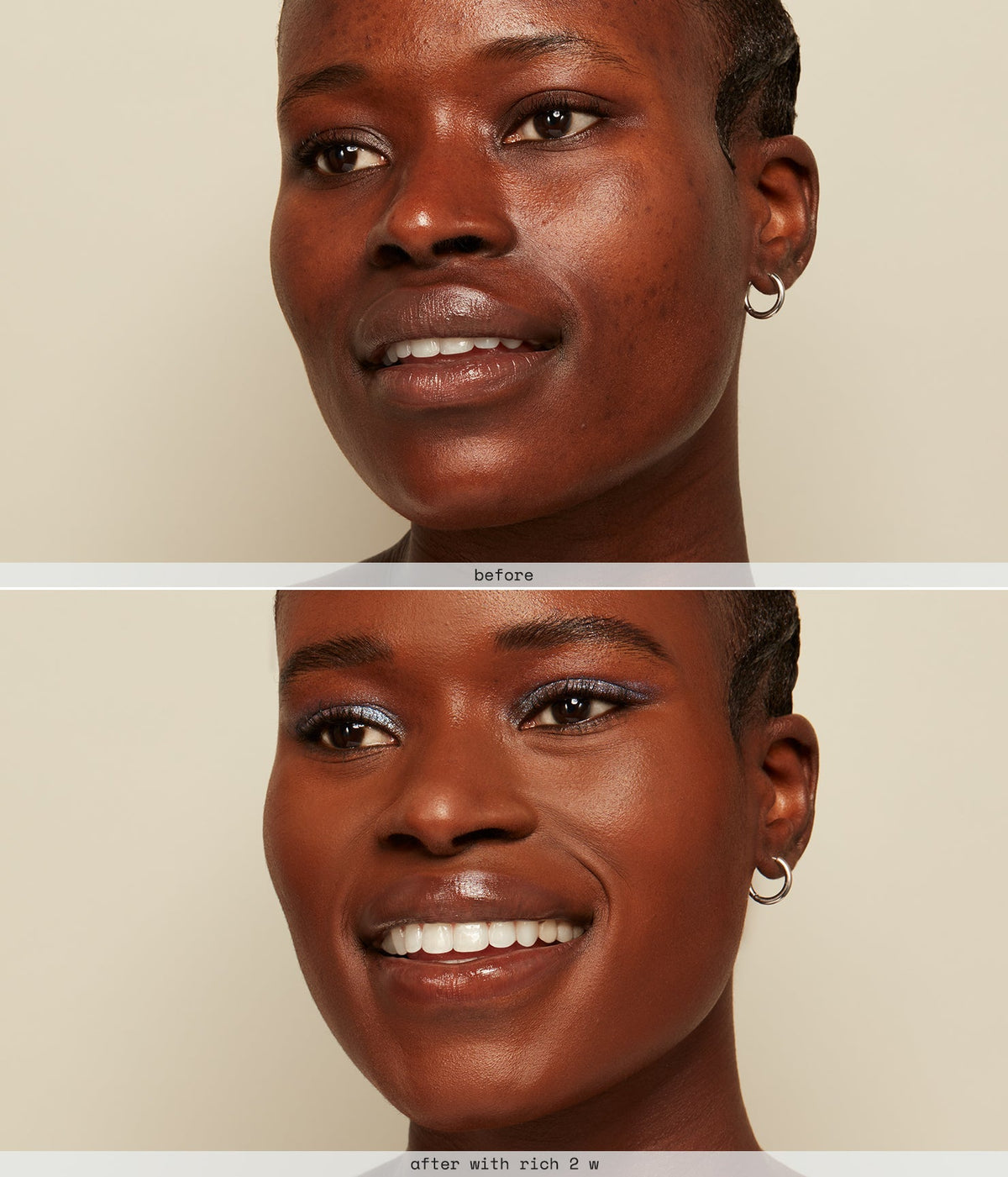 concealer