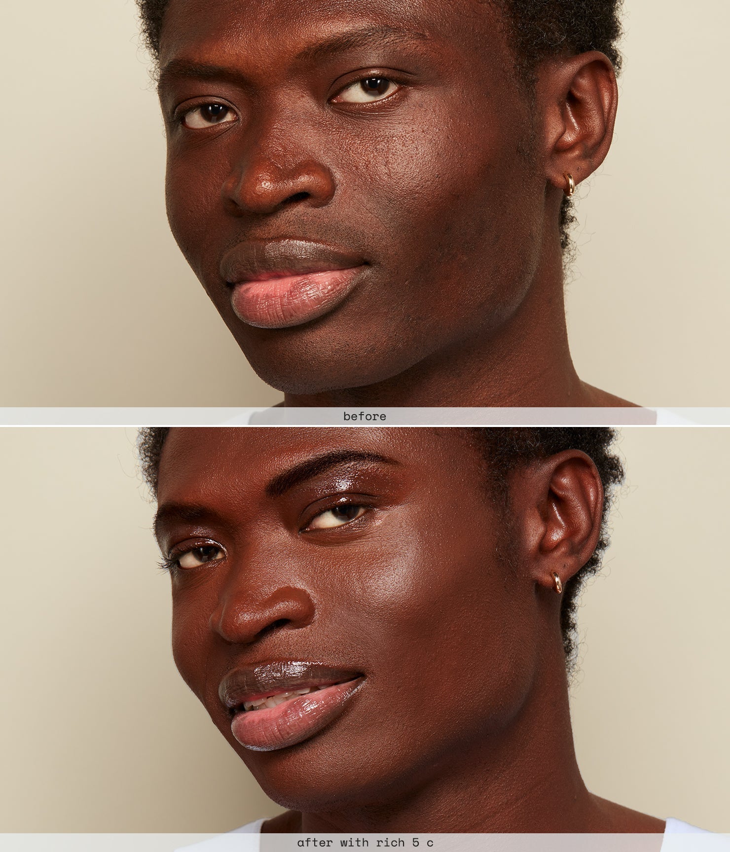 concealer