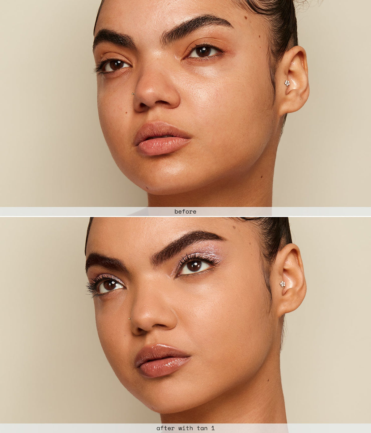 concealer