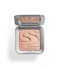 highlighter topper