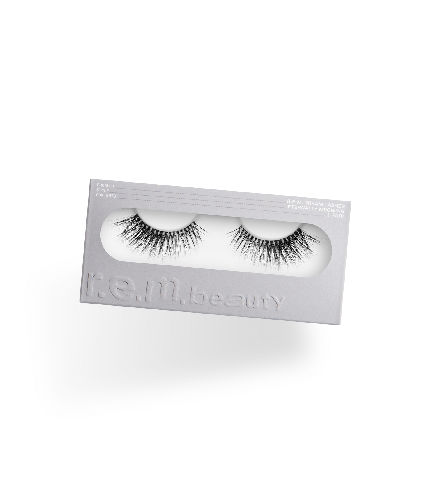dream lashes