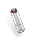 matte lipstick