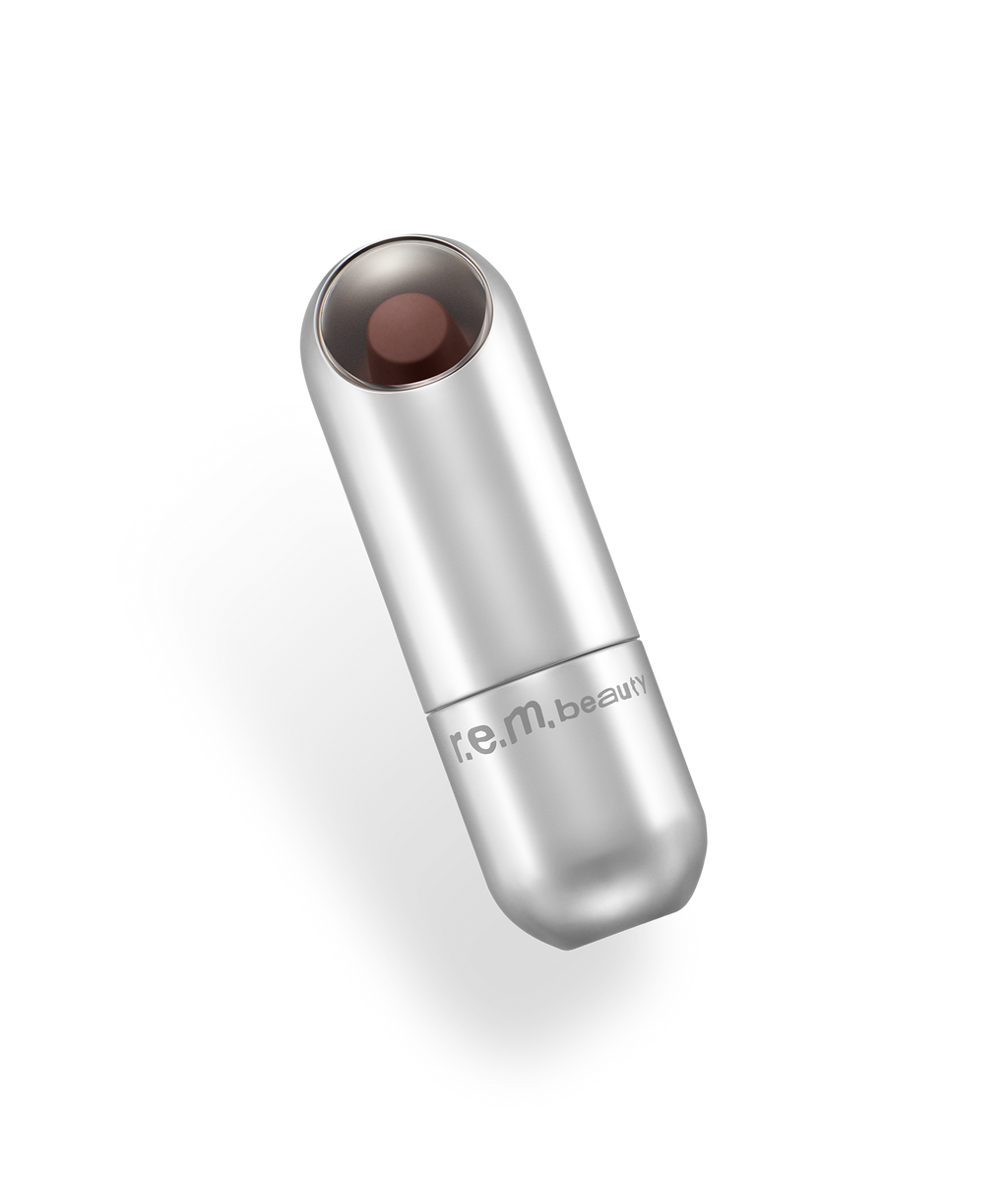 matte lipstick