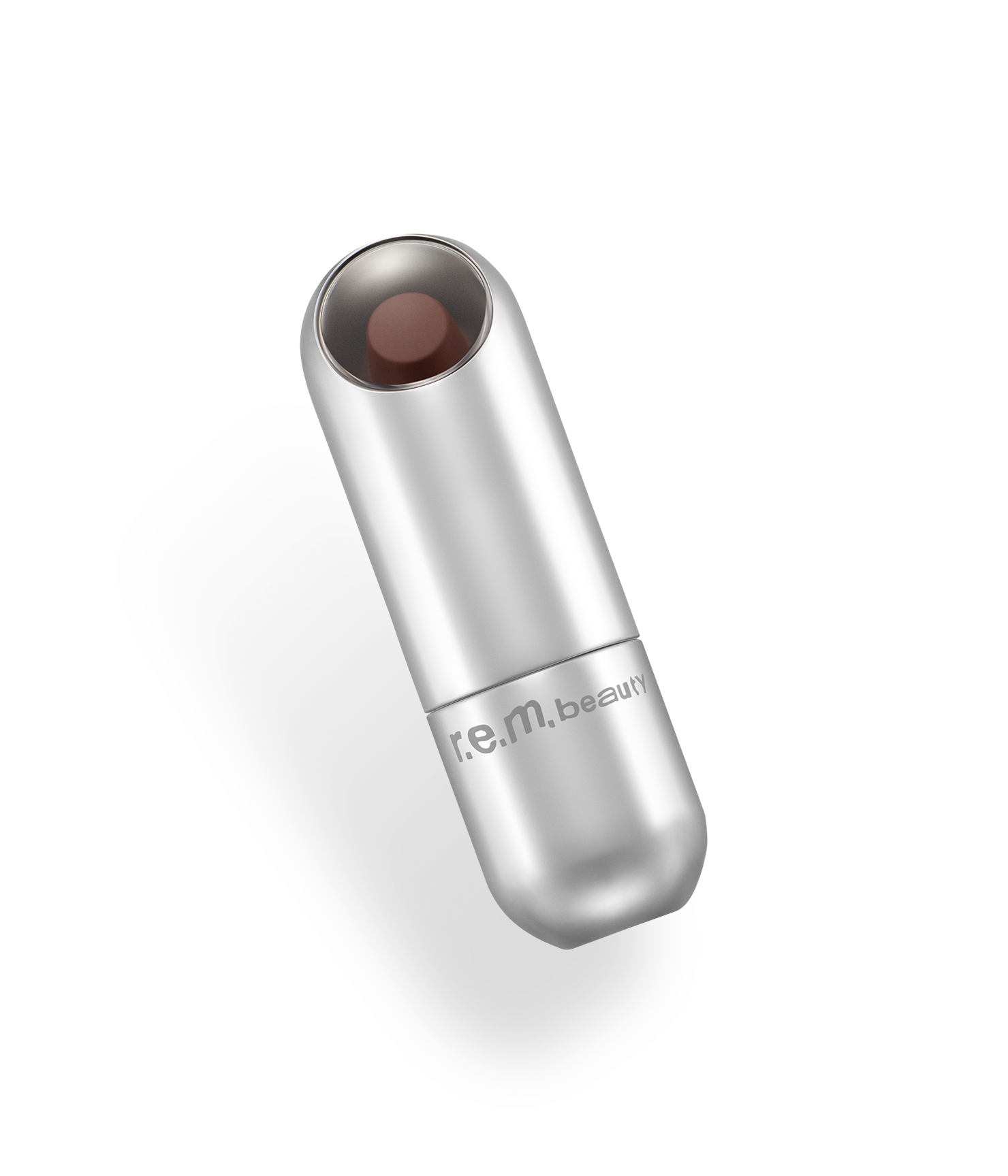matte lipstick